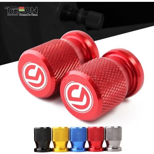 CNC Wheel Tire Valve caps cover For SYM JOYMAX Z 125/250/300 MAXSYM 400i 600i TL500 CRUiSYM 300 GTS 300i T2 T3 Joyride 200