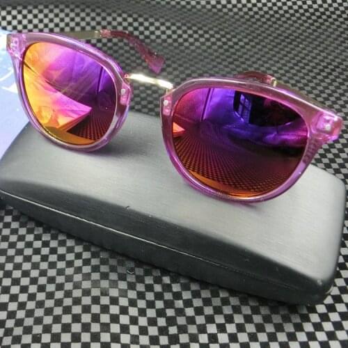 Laura Fairy Women's Accessories
