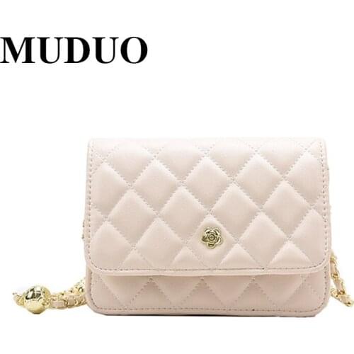 Сумки женские кроссбоди MUDUO China At AliExpress