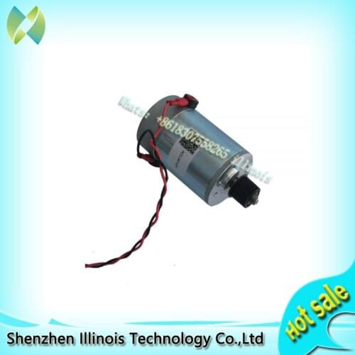 Mutoh CR Motor for RJ-900C / RJ-1300 / VJ-1204 / VJ-1304