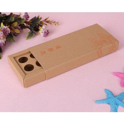 Custom cheap small shell gift jewelry packaging box,magnetic folding cardboard rigid box ---DH11811
