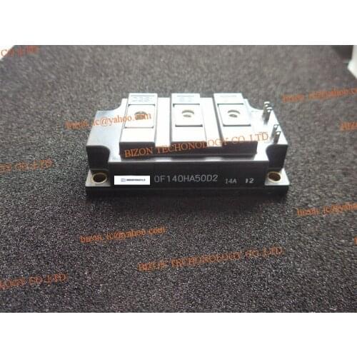 OF140HA50D2 OF140HC50D2