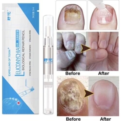 Sayoo Products For Manicure And Pedicure
