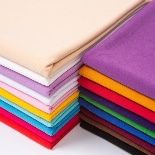 Шелковые ткани Shawnmanor China At AliExpress