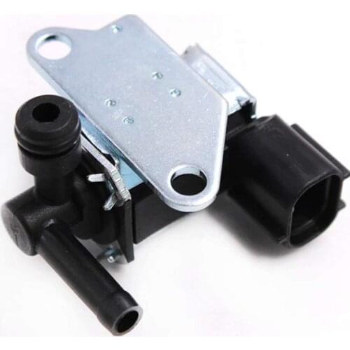 Solenoid Valve Vacuum Valve 36162PNC005 36162PNA003 Fit Honda CRV Civic