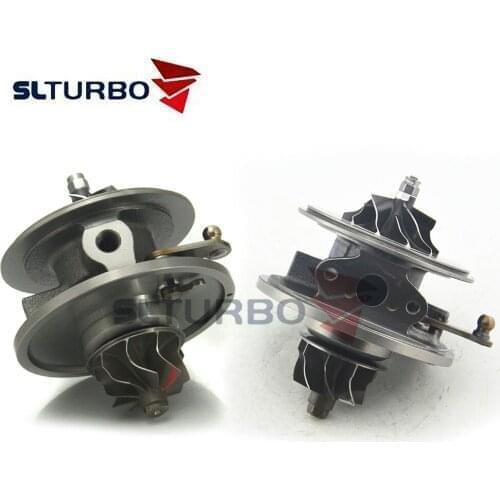 Turbine Core 54399880063 54399880064 For Land Rover Range Rover Left Right side 3.6 TDV8 200Kw TDV8 Turbocharger Chra LR021044