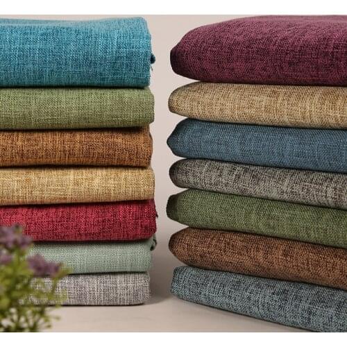 XFZSZQJFZP Flowers From Fabric