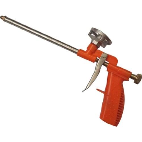 10L/min Metal Foam Expansion Sprayer 70MPa Sealing Spray for Glass Sealer U4LB