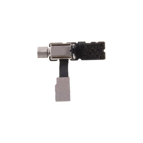 Scooter flip for Huawei P8