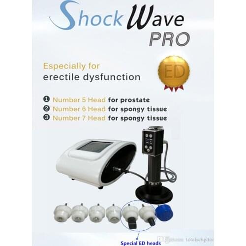 Big Power portable Laser Diode 808nm /808 Diode Laser Hair Removal /808 Laser price