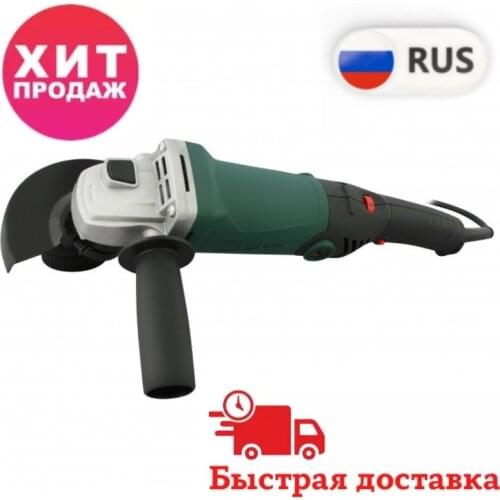 Станки и комплектующие Favourite China At AliExpress