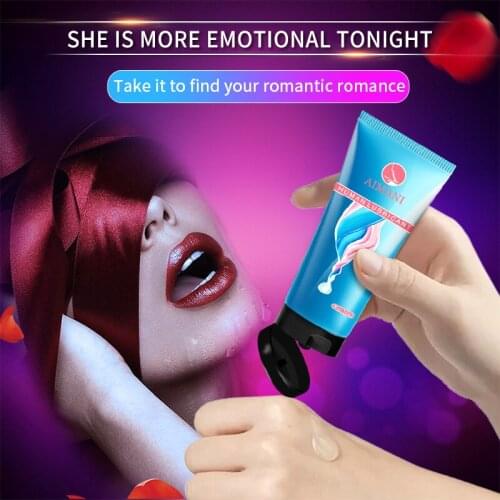 Woman Exciter Vagina Tightening Gel Climax Spray Stimulating Increase Intense Orgasm Lubricant Libido Enhancer Sex Toy Oils 18