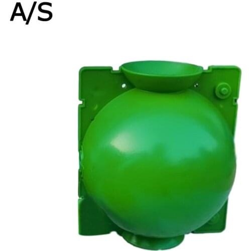 Plant High-Pressure Propagation Box Sapling High-Pressure I3N9 Box High-Pressure Plant Propagation Propagation Root Ball Co V5B6