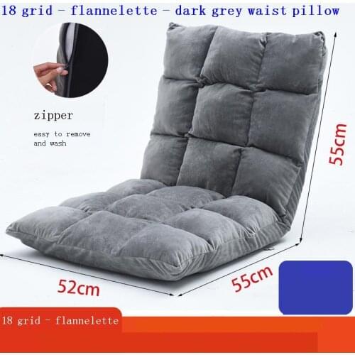 Para Single Home Puff Meble Do Salonu Cama Divano Letto De Sala Mueble Mobilya Set Living Room Furniture Folding Sofa Cushion