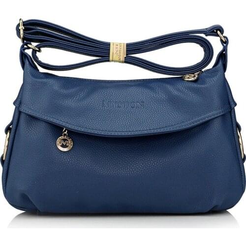 Meiyashidun Ladies Handbags
