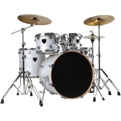Roll-up Drum Kit With Speaker Foot Pedals,Drumsticks,And Micro Usb Port For Power Fable Portable Electronic Drum Set