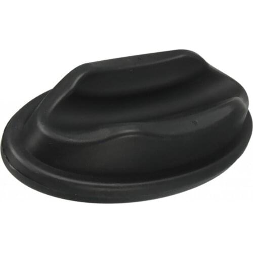 Sturdy Plastic Indoor Bile Riser Trainers Training Exercises Block