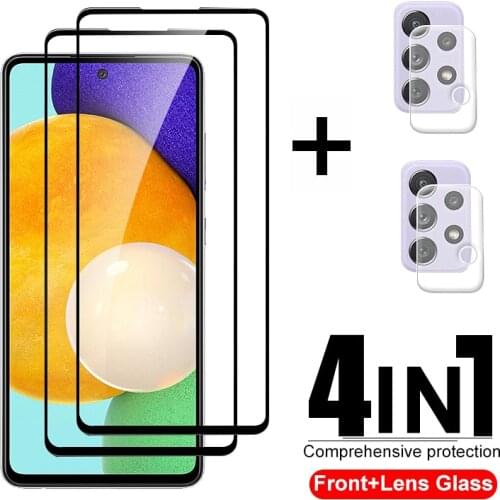 Protective Glass On The Phone AtomBros China