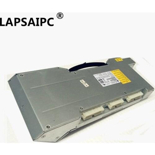 Lapsaipc DPS-1050DB A DPS1050DB A for Z800 1250W 508149-001 480794-002 POWER SUPPLY