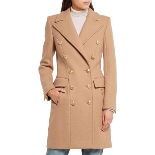 Женские модные пальто BringBring China At AliExpress