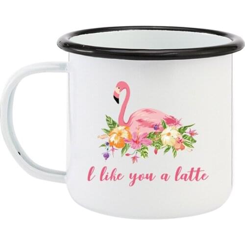 Кружки CORATED China At AliExpress