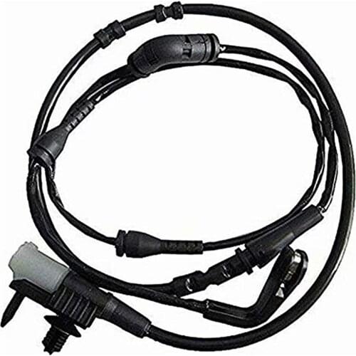 Brake Wear Sensor Alarm Sensor OEM LR061365 for LAND ROVER RANGE ROVER EVOQUE DISCOVERY SPORT