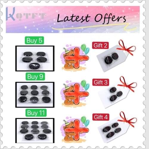 Earpads Sponge Replacement for Sennheiser HD420 HD433 HD435 Headphones cotton Earmuff Earphone Sleeve Headset Repair