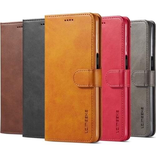 HQBBRO Phone Cases Xiaomi Redmi Note 9 Pro Max