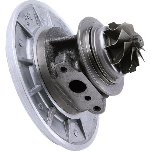 CT16 Turbo Chra Core Cartridge for Toyota 2.0 L 2KD-FTV 102HP for 1720130030