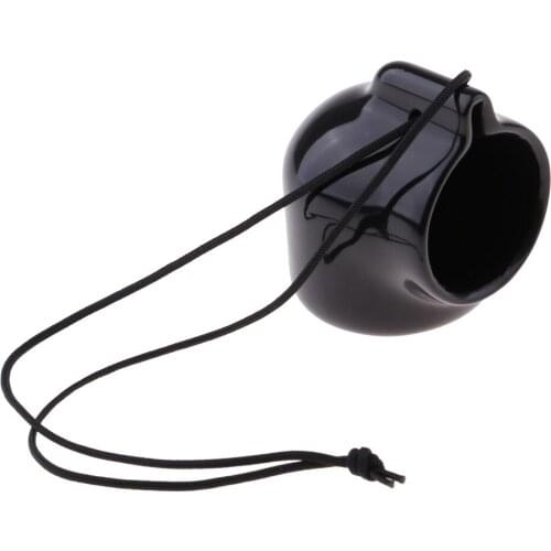 Tank Valve Threaded Dust Plug Protector Cap Diving Cylinder York A Clamp Tank Valves Cylinders Parts Accessories