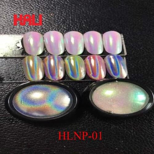 Aurora pigment,chrome pigment,neon pigment powder,nail pigment, widely used for paint,coating