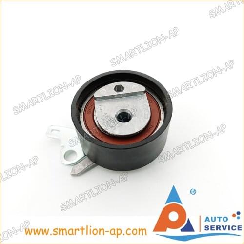 Timing Tension Roller 1606931980 0829A9 Used for Peugeot 307 308 407 Citoren EW10A E2.0 Engine