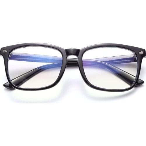 Blue Light Blocking Glasses Eyes Goggles Lcd/Led Screen Eyewear For Mobile Phone Computer Gamer Eyes Protector