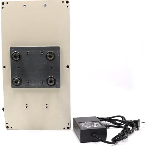 VAS 6350/4 Side Assist Lane Change Blind spot FOR A4 A5 B9 Q5 Q7 4M GOLF PASSAT TIGUAN