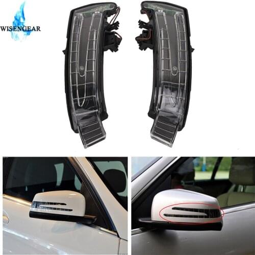 WISENGEAR Car Electronics