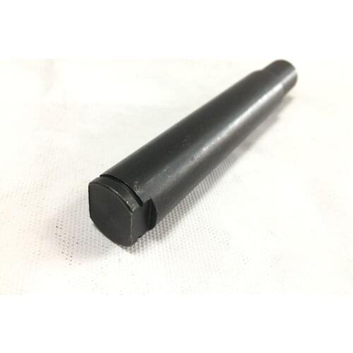 Bowling Spare Parts T070 011 027 Shaft Use for AMF Machine