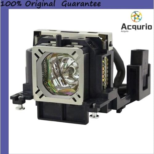 100% Original lamp LMP131/610 343 2069E for LC-XB100/LC-XB200/LC-WB100