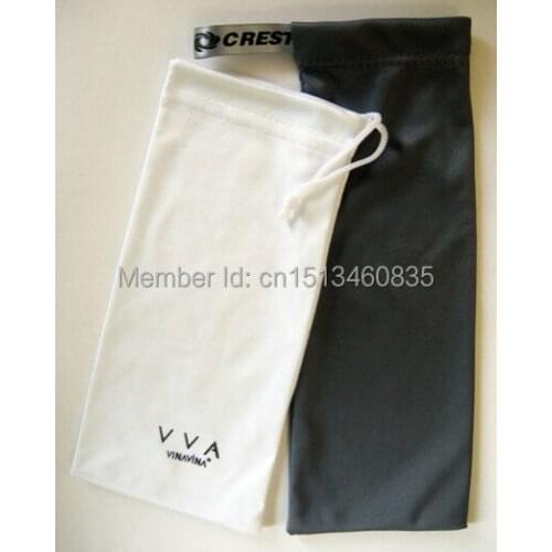 100pcs/lot CBRL 9*17cm glasses drawstring bags&pouch for eyewear/Ipad mini,Various colors,size can be customized,wholesale