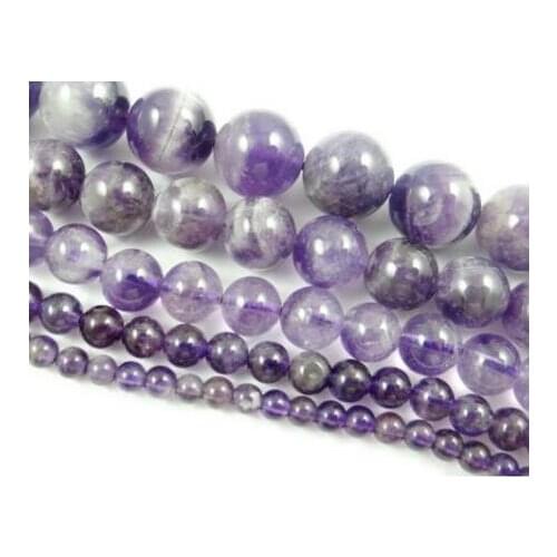 Natural stone Opal Quartz crystal lapis tiger eye Turquoises charm beads pendant for diy jewelry making Necklace Accessories15