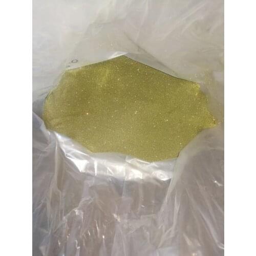 Diamond power Grinding tool for making sintered bar grinding wheel