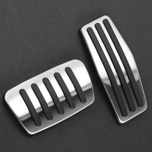 Car Pedal For Cadillac XTS /Chevrolet Cruze Equinox Trax Aveo/Buick Hideo Regal Envision Encore Verano/Opel Mokka ASTRA Insignia