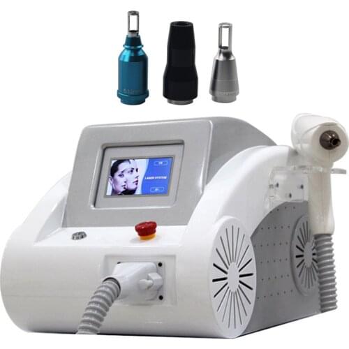 Body composition analyzer Goods For Beauty And Health