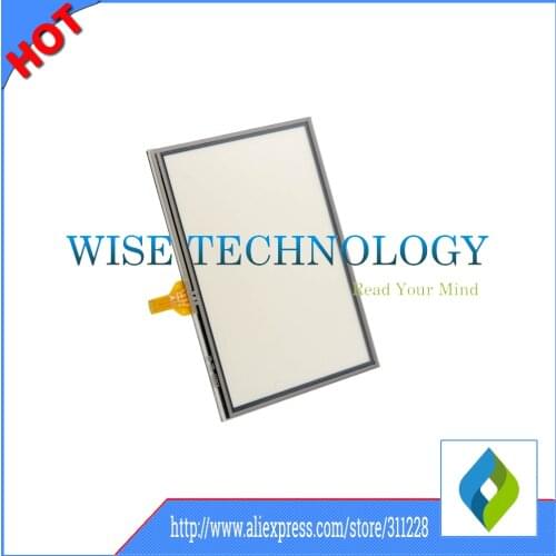 For Garmin Nuvi 2595 2595LM 2595LMT touch screen digitizer replacement GPS touch screen