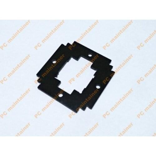 For intel three generations 3770K E3-1230 1231 CPU close the lid Cover plate head cover batter board locating plate