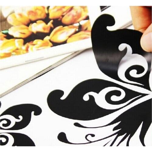 Custom labels for nail polish,vinyl adhesive nail polish label,adhesive nail polish label