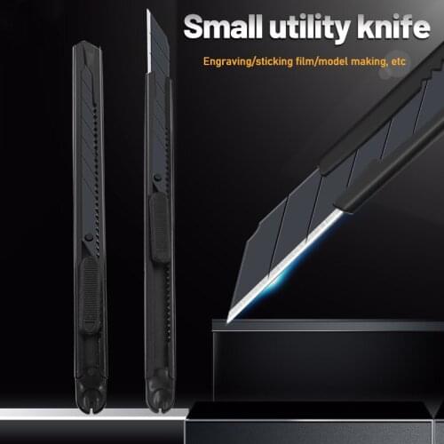 Ножи HILIXUN China At AliExpress