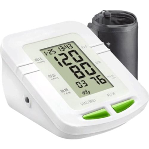 HOGNSIGN Medical Equipment For Home