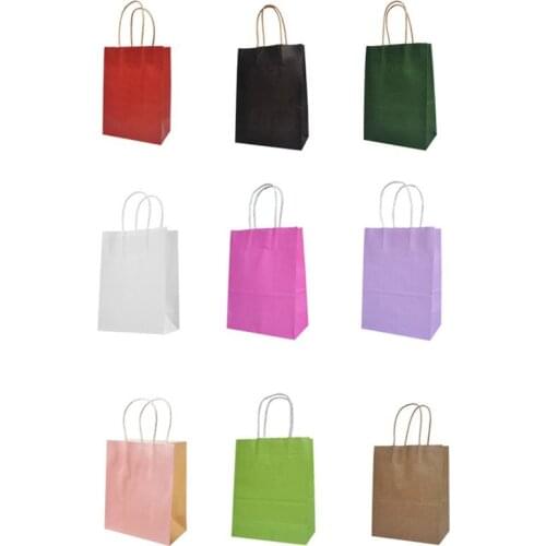 Gift Wrapping HYFJOY China