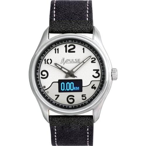 Умная электроника Impulse China At AliExpress