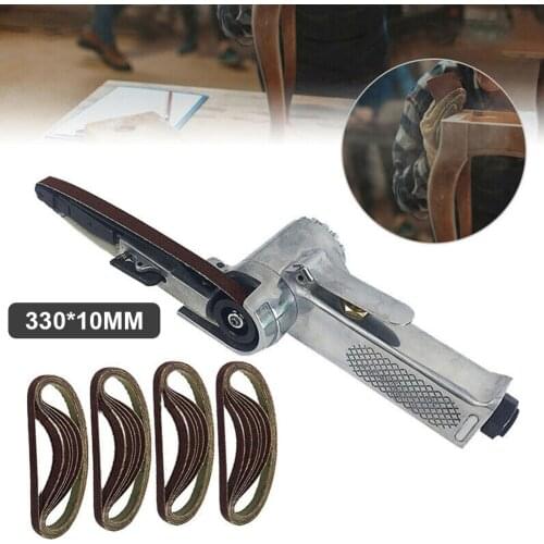 JGZUI Grinding Machines